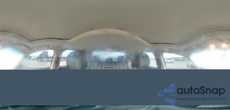 2012 Ford Fusion Hybrid z USA, uszkodzony, nr VIN 3FADP0L39CR316803